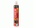 DESA CHEM poliéster PST